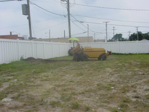 ./Gallery/2011 Bennet Lot Tree Removal/DSC06487.JPG